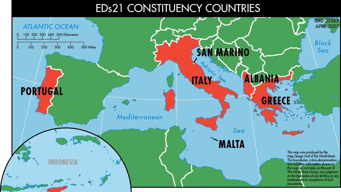 EDS21_map
