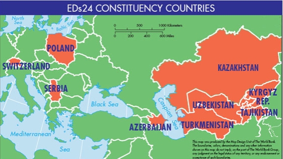 EDS24_map