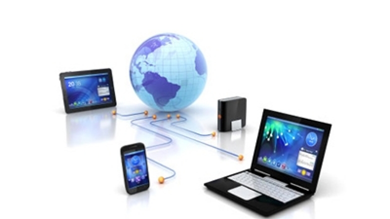 What information communication technology thesis