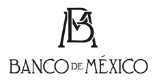Bank of Mixico