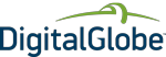 DigitalGlobe Logo