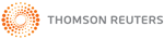 Thomson Reuters