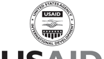 USAID