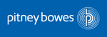 Pitney Bowes Corporation