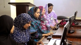 gender-digital-divide