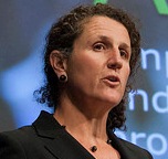 Jeni Klugman Jeni Klugman