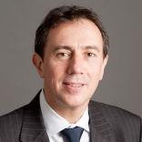 Cyril Muller Cyril Muller