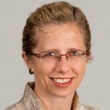 Inger Andersen Inger Andersen
