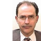 Pedro Alba Pedro Alba