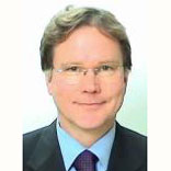 Wilfried Engelke Wilfried Engelke