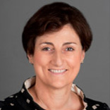 Anne-Marie Leroy Anne-Marie Leroy