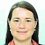 Birgit Hansl Birgit Hansl