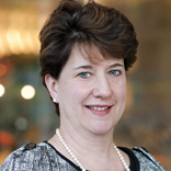 Deborah Wetzer Deborah Wetzer, World Bank Country Director for Brazil