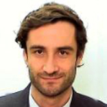 Camilo Gomez Osorio Camilo Gomez Osorio