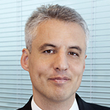 Xavier Devictor, Country Manager, Poland and the Baltic Countries