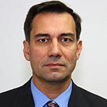 Christos Kostopoulos