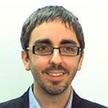 German Freire German Freire