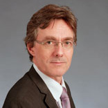 Joachim von Amsberg Joachim von Amsberg