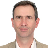 Laurent Debroux Laurent Debroux