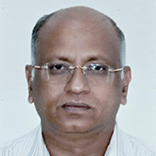 Nagaraju Duthaluri Nagaraju Duthaluri