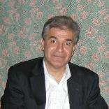 Wael Zakout Country Manager for Yemen Wael Zakout Country Manager for Yemen