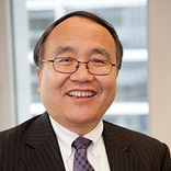 Xian Zhu Xian Zhu