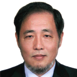 Young Chul Kim Young Chul Kim