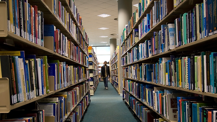 university of botswana