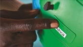 From Growth to Transformation in Africa From Growth to Transformation in Africa