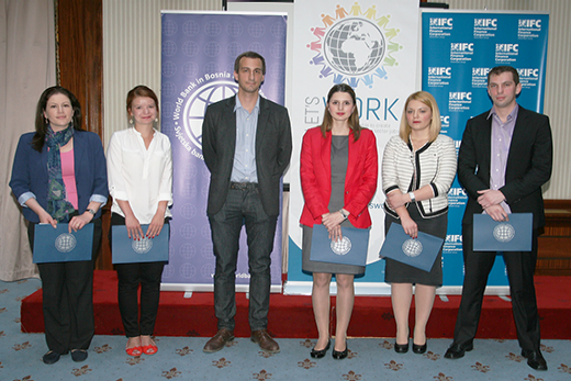 world bank essay competition on youth migration world bank essay competition on youth migration