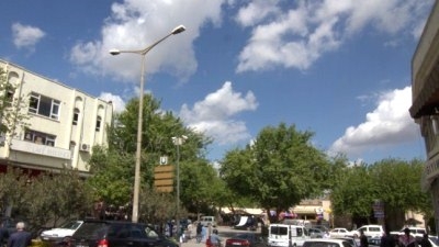 Derecelendirme: 2012 verilerine göre dünyanın en pahalı şehirleri Derecelendirme: 2012 verilerine göre dünyanın en pahalı şehirleri