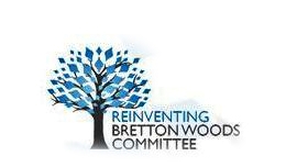 Bretton Woods @ 70 Conference