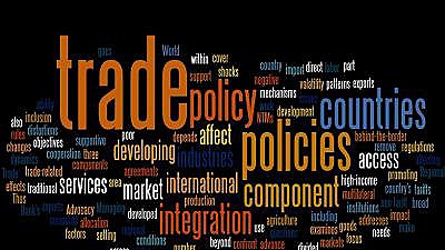 globalization prosperity or poverty Extreme poverty is a global challenge it is observed in all parts of the world, including developed economies unicef. globalization prosperity or poverty Extreme poverty is a global challenge it is observed in all parts of the world, including developed economies unicef.