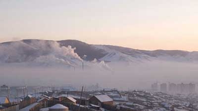 air pollution in mongolia essay air pollution in mongolia essay