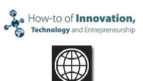 Catalyzing Innovation: From Concepts to Commitments