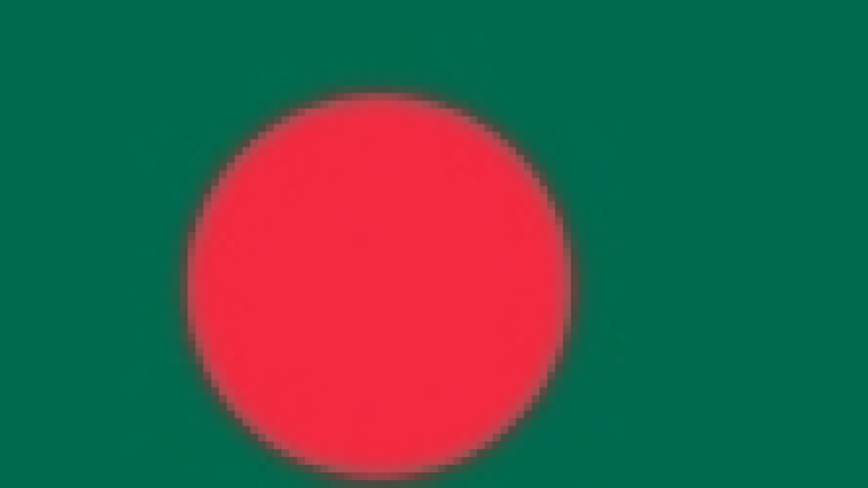 Bangladesh