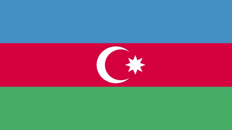 Image result for azerbaijan