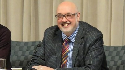 Essay role of media society picture 5