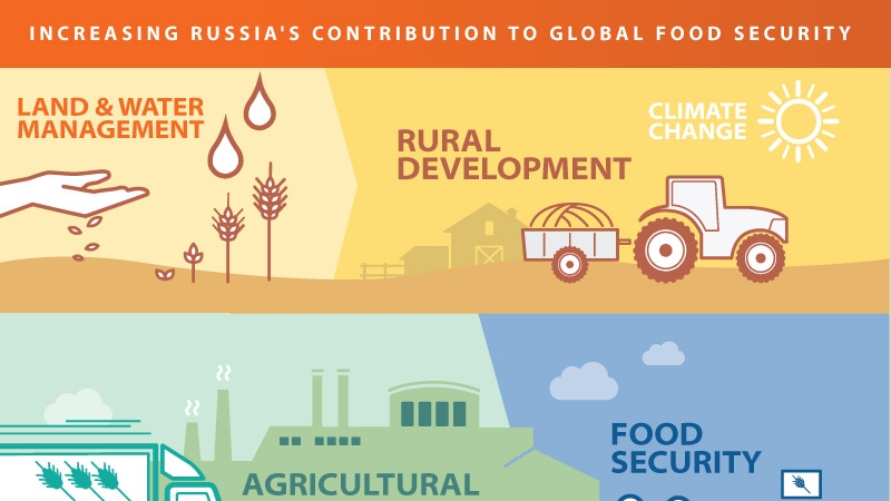 Food Security Policy Of The World Bank Food Security Policy Of The World Bank