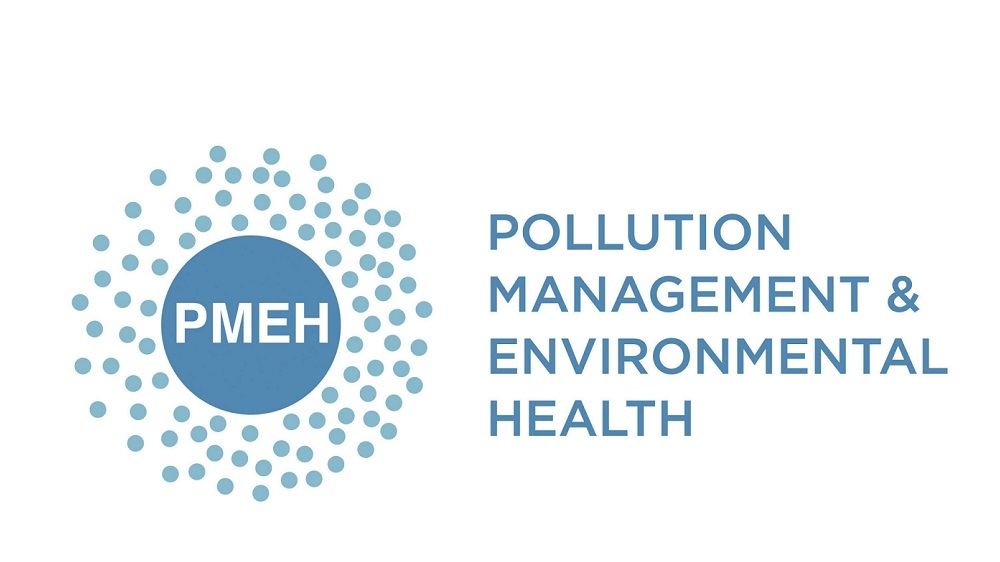 Environmental research paper topics