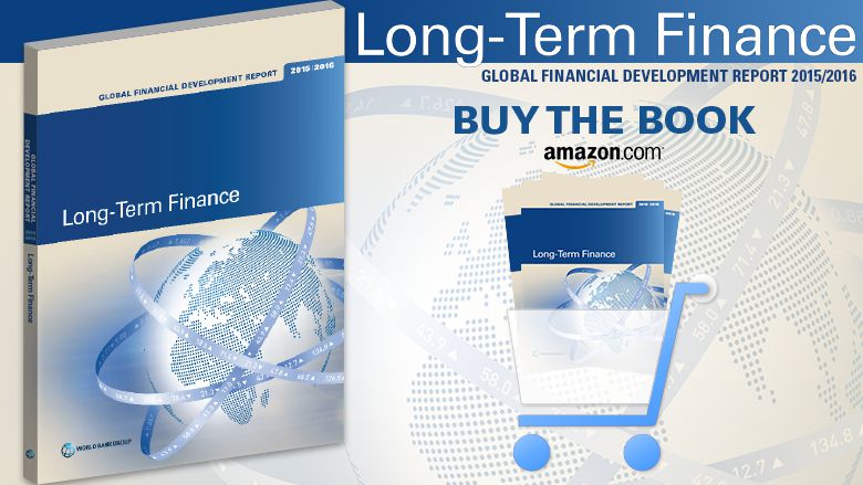 Tuck mba application essays