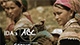 International Development Association (IDA) Ending Poverty through IDA