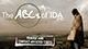 Ending Poverty through IDA