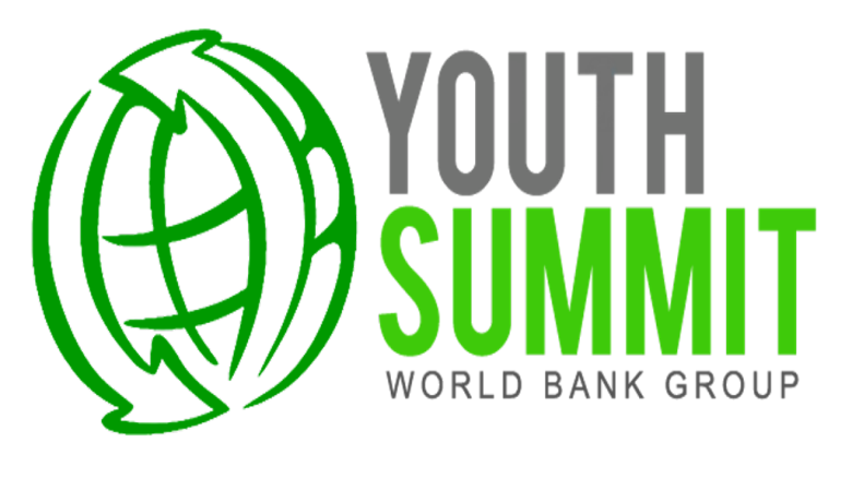 Youth Summit
