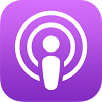 Trade Tips Podcast in Apple Podcasts