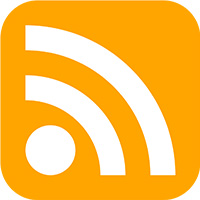 RSS feed for the Trade Tips Podcast, a podcast hosted on Captivate.fm
