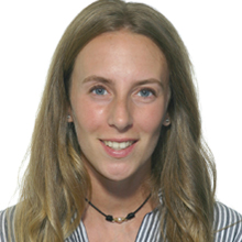 Ruth-Llovet-Montanes.jpg Ruth Llovet Montanes