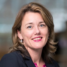 Ellen Olafsen 