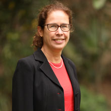 Марина Вес,  Директор на Световната банка за Европейския съюз 