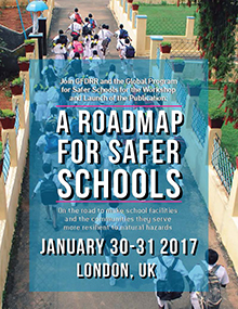 A Road Map for Safer Schools